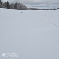 Василий, 41 год, Ижевск