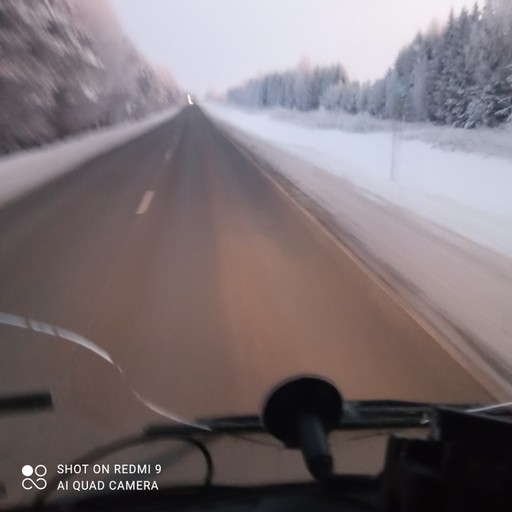 Василий, 41 год, Ижевск