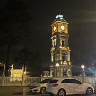 Merik, 26 лет, Ивановка