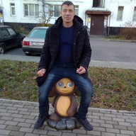 Эдуард, 46 лет, Уфа