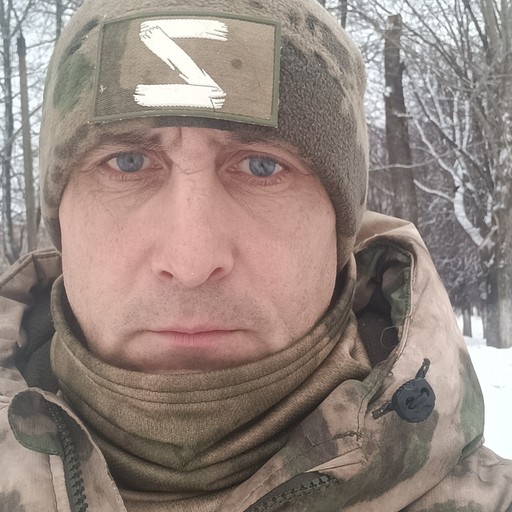 Роман, 47 лет, Рязань