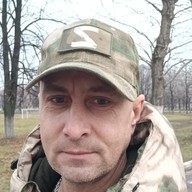 Роман49, Рязань