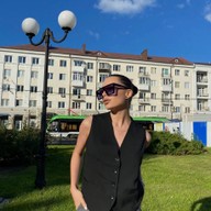 Виолетта, 18 лет, Санкт-Петербург
