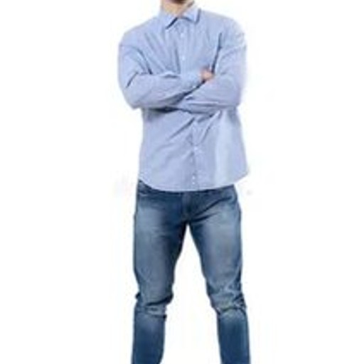 Сергей, 37 лет, Белово