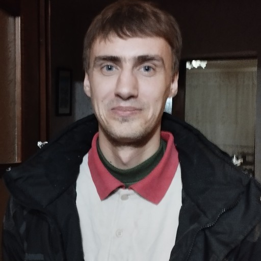 Фёдор, 38 лет, Несвиж