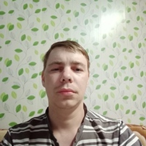 Алексей, 34 года, Княгинино