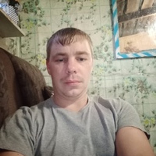 Алексей, 34 года, Княгинино