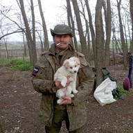 Игорь, 42 года, Марківка