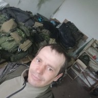 Игорь, 42 года, Марківка