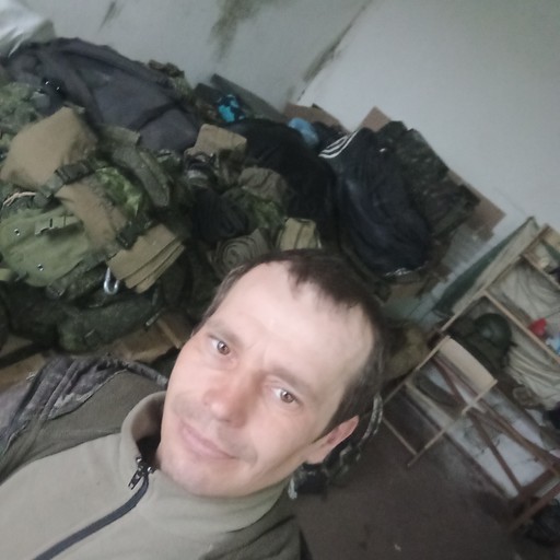 Игорь, 41 год, Марківка