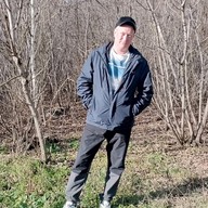 сергей, 44 года, Ишимбай