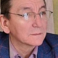 Виталий, 70 лет, Якутск
