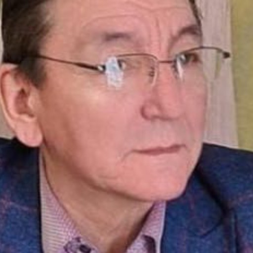 Виталий, 69 лет, Якутск