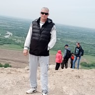 сергей, 44 года, Ишимбай