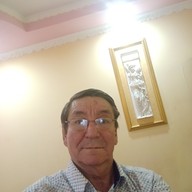 Виталий, 70 лет, Якутск