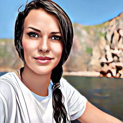 Лена39, Петропавловск-Камчатский