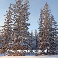 Виталий, 70 лет, Якутск