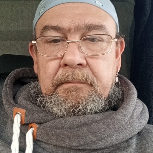 Александрnull, Шлиссельбург