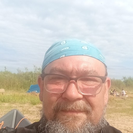 Александрnull, Шлиссельбург