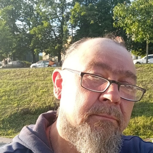 Александр,null, Шлиссельбург