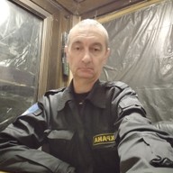 Михаил, 52 года, Пенза