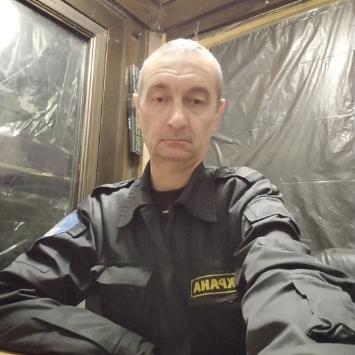 Михаил, 52 года, Пенза