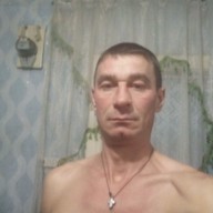 Sergej, 44 года, Новосибирск