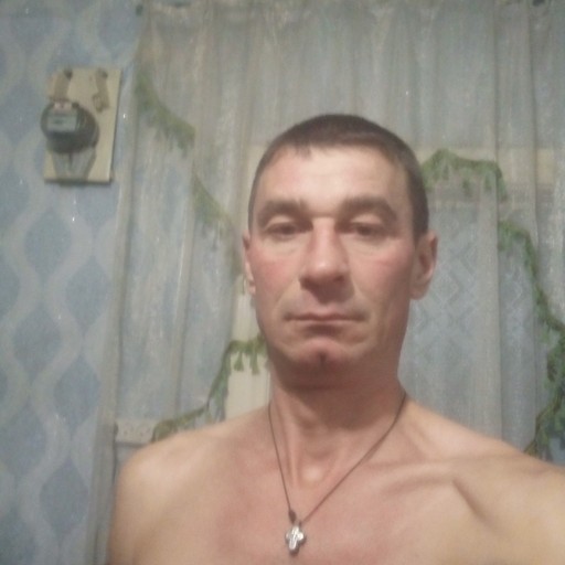 Sergej, 44 года, Новосибирск