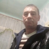 Sergej, 44 года, Новосибирск