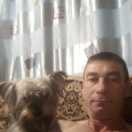 Sergej, 44 года, Новосибирск