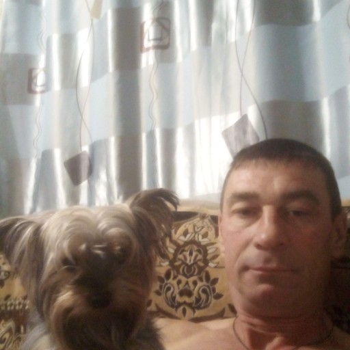 Sergej, 44 года, Новосибирск