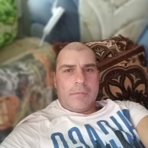 Алексей, 45 лет, Краснодар