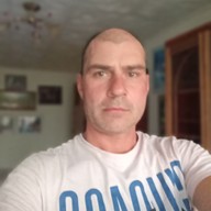 Алексей, 45 лет, Краснодар
