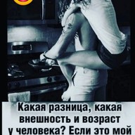 Алексей, 45 лет, Краснодар