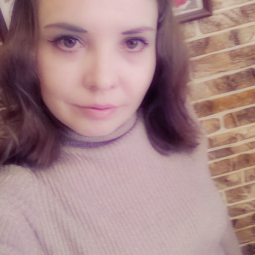 Вика31, Аша