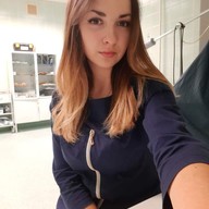 Надежда, 25 лет, Светлогорск