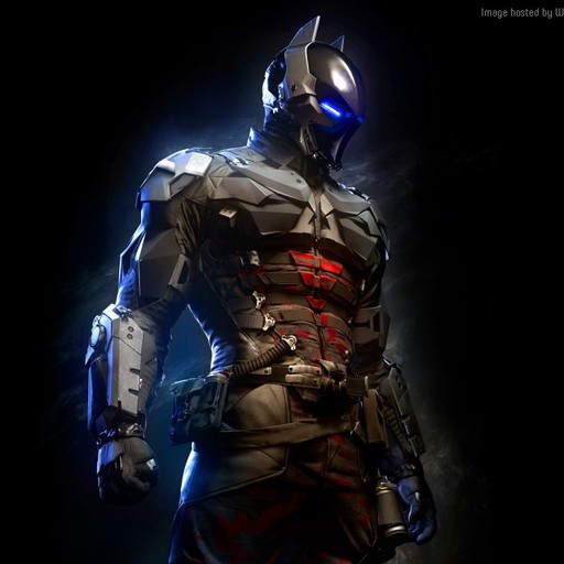 Oleg43, Кольчугино