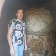 Владимир, 34 года, Домодедово