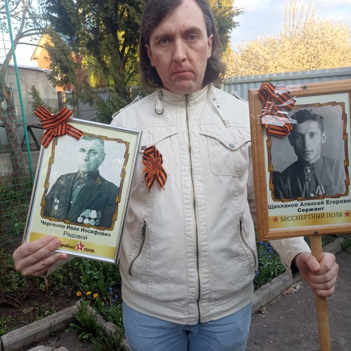 Владимир, 34 года, Домодедово