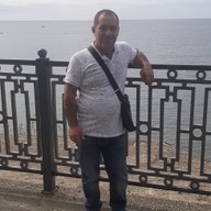 Арман, 47 лет, Ростов-на-Дону