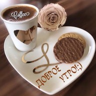 Арман, 47 лет, Ростов-на-Дону