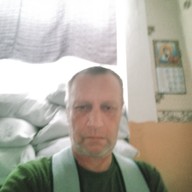 Vlad, 51 год, Донецк