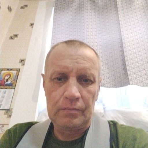 Vlad, 51 год, Донецк