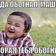 Александр, 48 лет, Языково