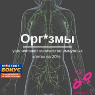 Ролан, 36 лет, Нижний Новгород
