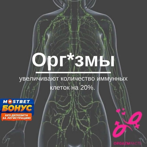 Ролан, 36 лет, Нижний Новгород