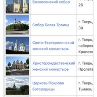 Ролан, 36 лет, Нижний Новгород