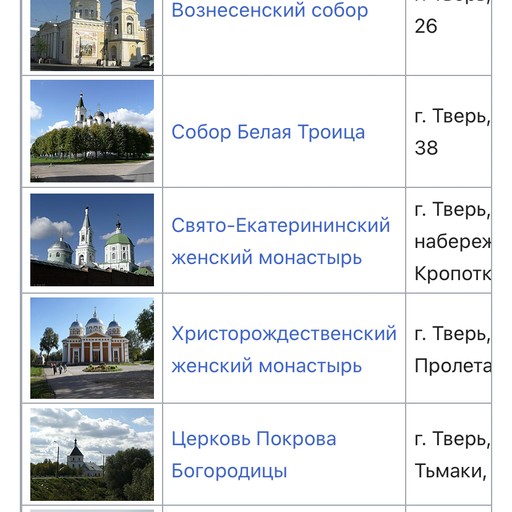 Ролан, 36 лет, Нижний Новгород