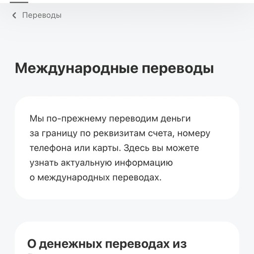 Ролан, 36 лет, Нижний Новгород