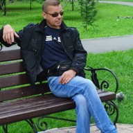 Андрей, 49 лет, Новосибирск